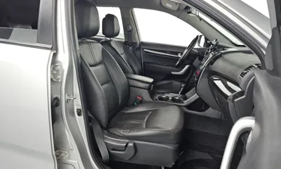 Kia Sorento 2012, 122561 км, за 5189.17 USD - фото 10