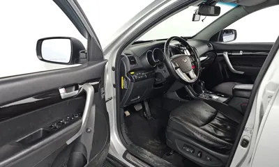 Kia Sorento 2012, 122561 км, за 5189.17 USD - фото 11