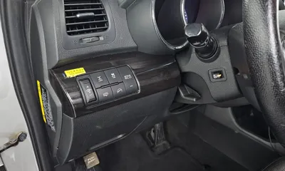 Kia Sorento 2012, 122561 км, за 5189.17 USD - фото 18