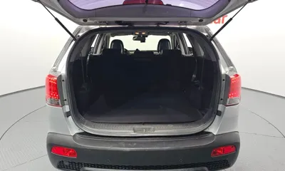 Kia Sorento 2012, 122561 км, за 5189.17 USD - фото 20