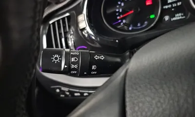Kia Sportage 2014, 149564 км, за 4618.43 USD - фото 14