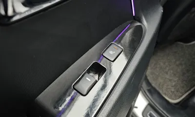 Kia Sportage 2014, 149564 км, за 4618.43 USD - фото 20