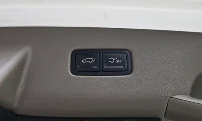 Kia Canival 2022, 102462 км, за 16771.76 USD - фото 13