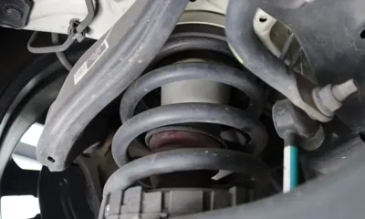 Kia Canival 2022, 102462 км, за 16771.76 USD - фото 20