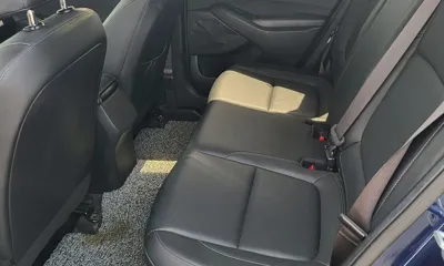 Kia Seltos 2022, 97420 км, за 11721.03 USD - фото 7