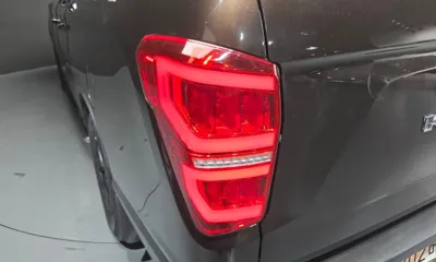 KG_Mobility_Ssangyong Rexton 2019, 93663 км, за 9500.55 USD - фото 23