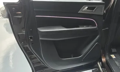 KG_Mobility_Ssangyong Rexton 2019, 93663 км, за 9500.55 USD - фото 25