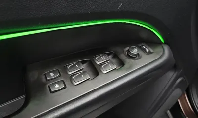 KG_Mobility_Ssangyong Rexton 2019, 93663 км, за 9500.55 USD - фото 27