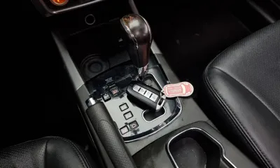 KG_Mobility_Ssangyong KORANDO 2015, 140204 км, за 2959.75 USD - фото 9