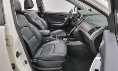 KG_Mobility_Ssangyong KORANDO 2015, 140204 км, за 2959.75 USD - фото 11