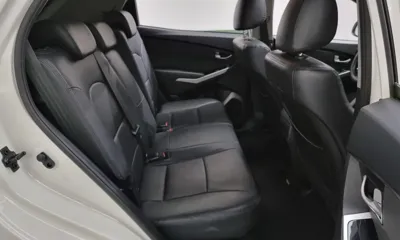 KG_Mobility_Ssangyong KORANDO 2015, 140204 км, за 2959.75 USD - фото 12