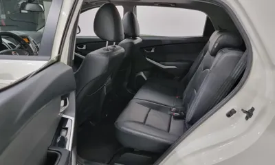KG_Mobility_Ssangyong KORANDO 2015, 140204 км, за 2959.75 USD - фото 13