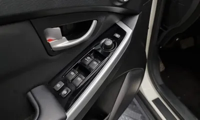 KG_Mobility_Ssangyong KORANDO 2015, 140204 км, за 2959.75 USD - фото 17
