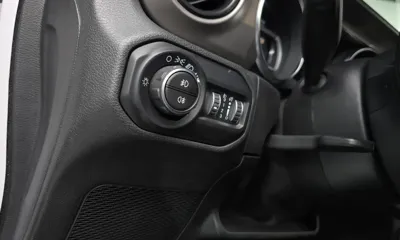 Jeep Wrangler 2020, 37217 км, за 22607.1 USD - фото 15