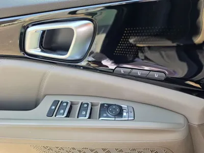 Kia Canival 2026, 650 км, за 25658.18 USD - фото 17