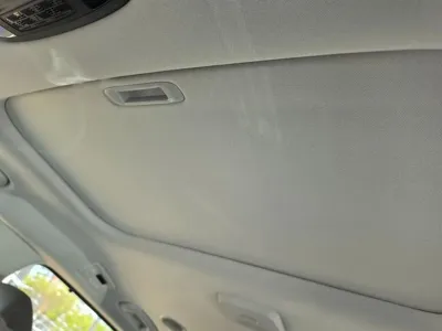 Kia Canival 2026, 650 км, за 25658.18 USD - фото 20