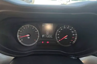 GAC Trumpchi GA6 2016, 57500 км, за 4960 USD - фото 14