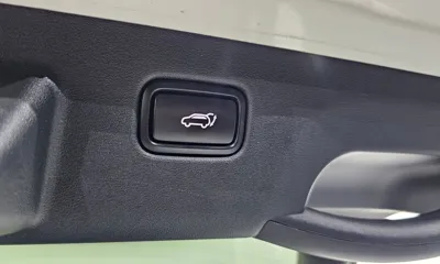 Kia EV6 2022, 252664 км, за 12286.29 USD - фото 20