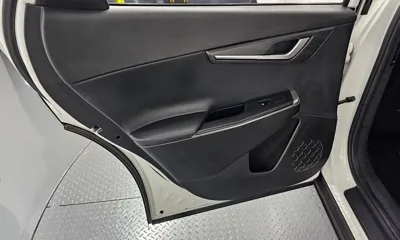 Kia EV6 2022, 252664 км, за 12286.29 USD - фото 25