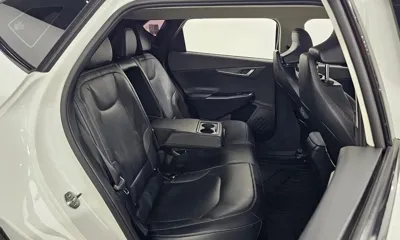 Kia EV6 2022, 252664 км, за 12286.29 USD - фото 26