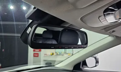 Kia EV6 2022, 252664 км, за 12286.29 USD - фото 27