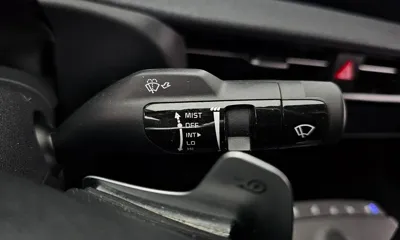 Kia EV6 2022, 252664 км, за 12286.29 USD - фото 29