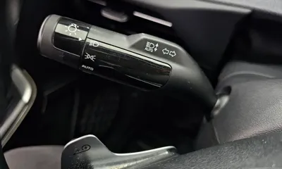 Kia EV6 2022, 252664 км, за 12286.29 USD - фото 30