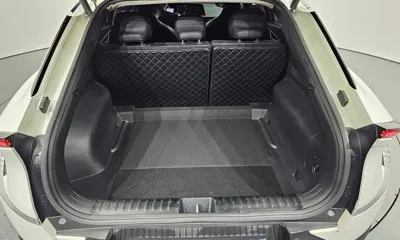 Kia EV6 2022, 252664 км, за 12286.29 USD - фото 32