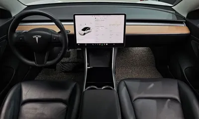 Tesla Model 3 2020, 76428 км, за 20677.43 USD - фото 7