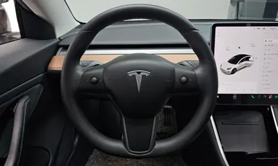 Tesla Model 3 2020, 76428 км, за 20677.43 USD - фото 13