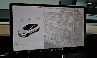 Tesla Model 3 2020, 76428 км, за 20677.43 USD - фото 14