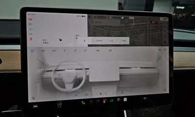 Tesla Model 3 2020, 76428 км, за 20677.43 USD - фото 16