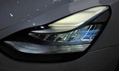 Tesla Model 3 2020, 76428 км, за 20677.43 USD - фото 22