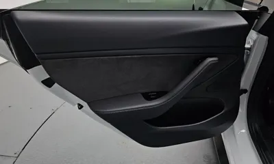 Tesla Model 3 2020, 76428 км, за 20677.43 USD - фото 24