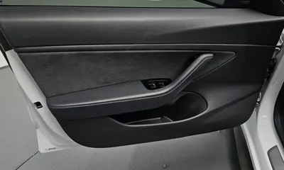Tesla Model 3 2020, 76428 км, за 20677.43 USD - фото 25