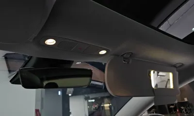 Tesla Model 3 2020, 76428 км, за 20677.43 USD - фото 27