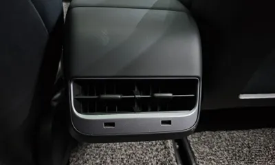 Tesla Model 3 2020, 76428 км, за 20677.43 USD - фото 29