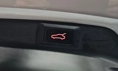 Tesla Model 3 2020, 76428 км, за 20677.43 USD - фото 31