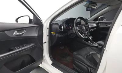 Kia K3 2020, 152775 км, за 4495.12 USD - фото 10