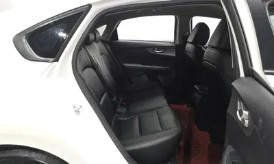 Kia K3 2020, 152775 км, за 4495.12 USD - фото 11