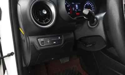 Kia K3 2020, 152775 км, за 4495.12 USD - фото 13