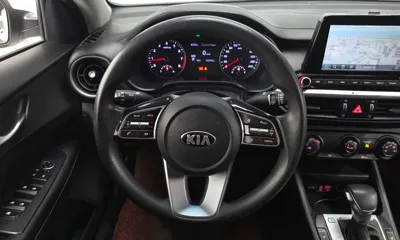 Kia K3 2020, 152775 км, за 4495.12 USD - фото 14