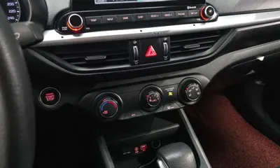 Kia K3 2020, 152775 км, за 4495.12 USD - фото 17