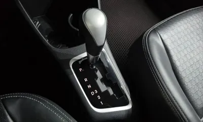 Kia Morning 2016, 89135 км, за 3382.78 USD - фото 9