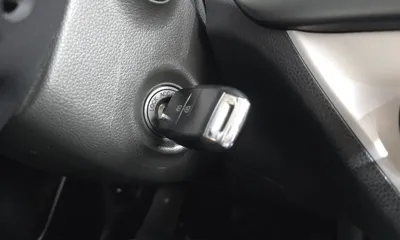 Kia Morning 2016, 89135 км, за 3382.78 USD - фото 20