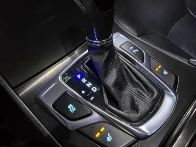 Hyundai Grandeur 2015, 148239 км, за 4105.96 USD - фото 10