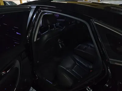 Hyundai Grandeur 2015, 148239 км, за 4105.96 USD - фото 13