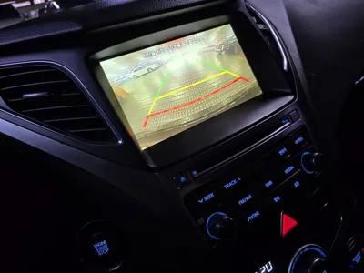 Hyundai Grandeur 2015, 148239 км, за 4105.96 USD - фото 17