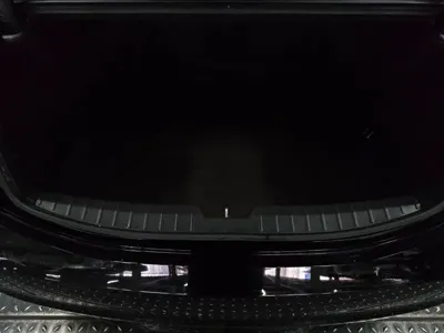 Hyundai Grandeur 2015, 148239 км, за 4105.96 USD - фото 19