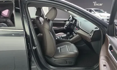 Hyundai Grandeur 2018, 200540 км, за 5135.54 USD - фото 12